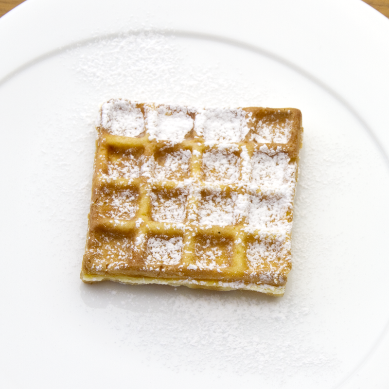 Blauw リエージュ