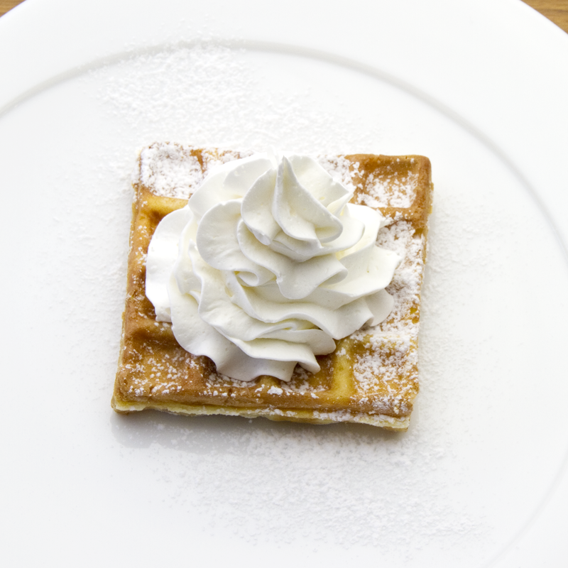 Blauw リエージュ