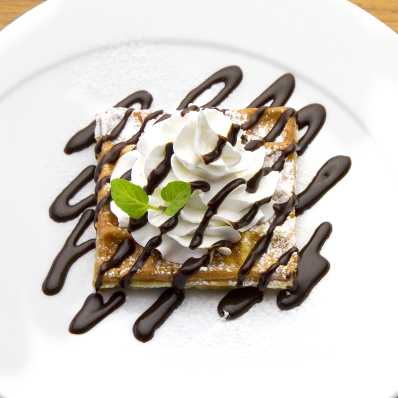 Blauw リエージュ